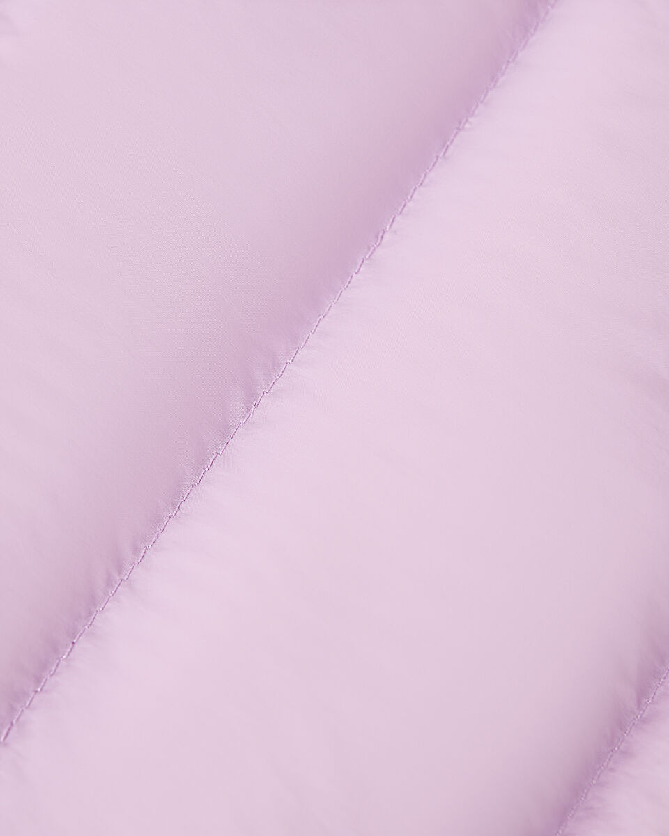 Blouson compressible en duvet Roots pour tout-petits