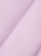 Blouson compressible en duvet Roots pour tout-petits