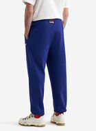 Pantalon en molleton Alpine Goods