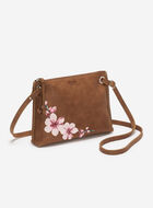 Floral Edie Bag Tribe