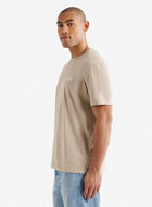 Mens Natural Habitat T-Shirt