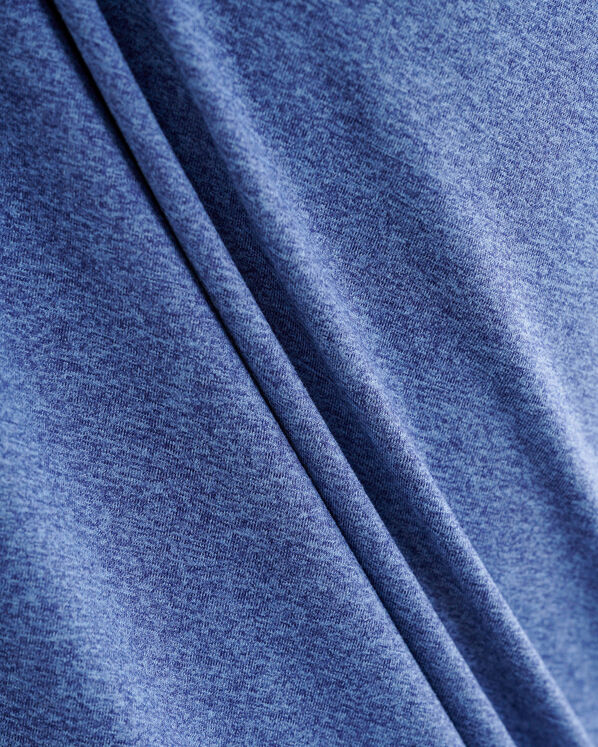 Renew Knit Half Zip Renew Knit Half Zip