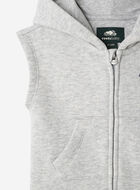 Barboteuse Ligue estivale pour b&eacute;b&eacute;s