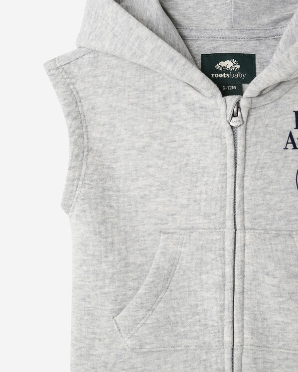 Barboteuse Ligue estivale pour b&eacute;b&eacute;s