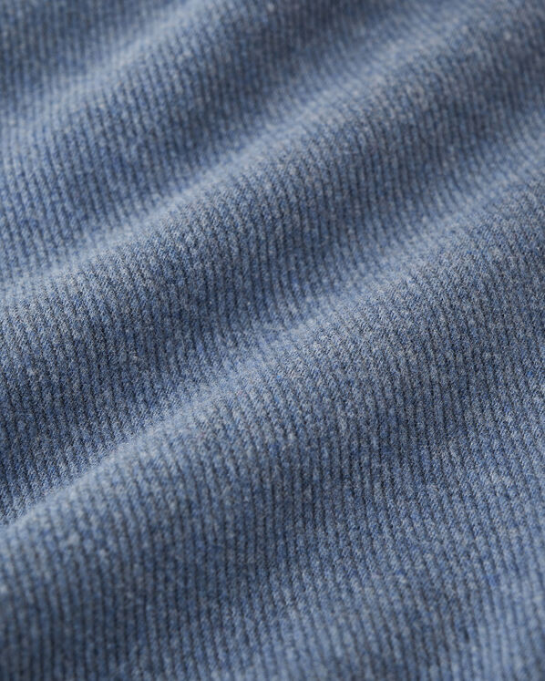 Kids Junction Wide Leg Pant