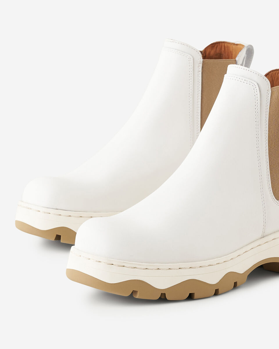 Junction Boot Boots Roots