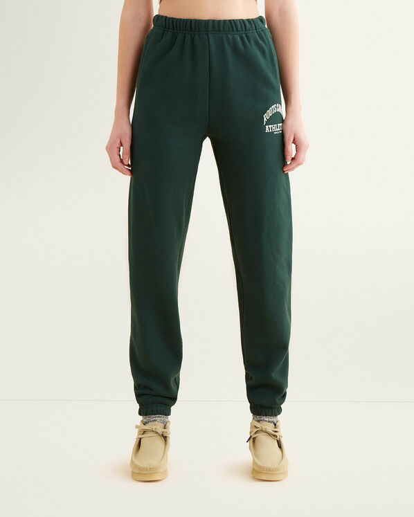 Roots Athletics Sweatpant