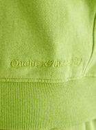 One Hoodie Gender Free