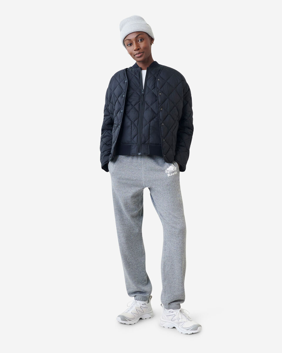Cooper Cozy Sweatpant