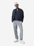 Cooper Cozy Sweatpant
