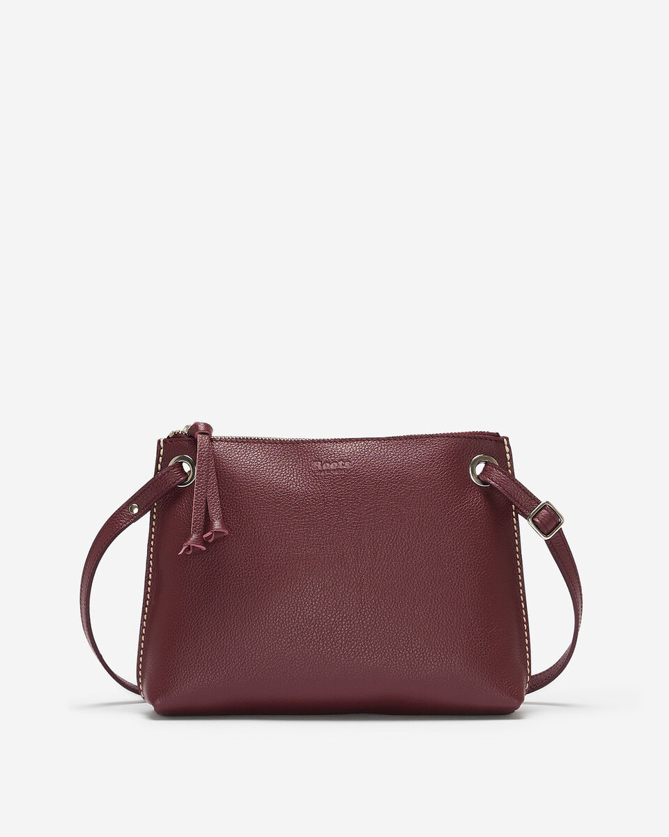 Edie Bag Cervino