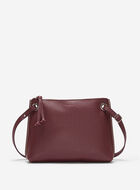 Edie Bag Cervino