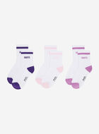 Kids Pop Sock 3 Pack