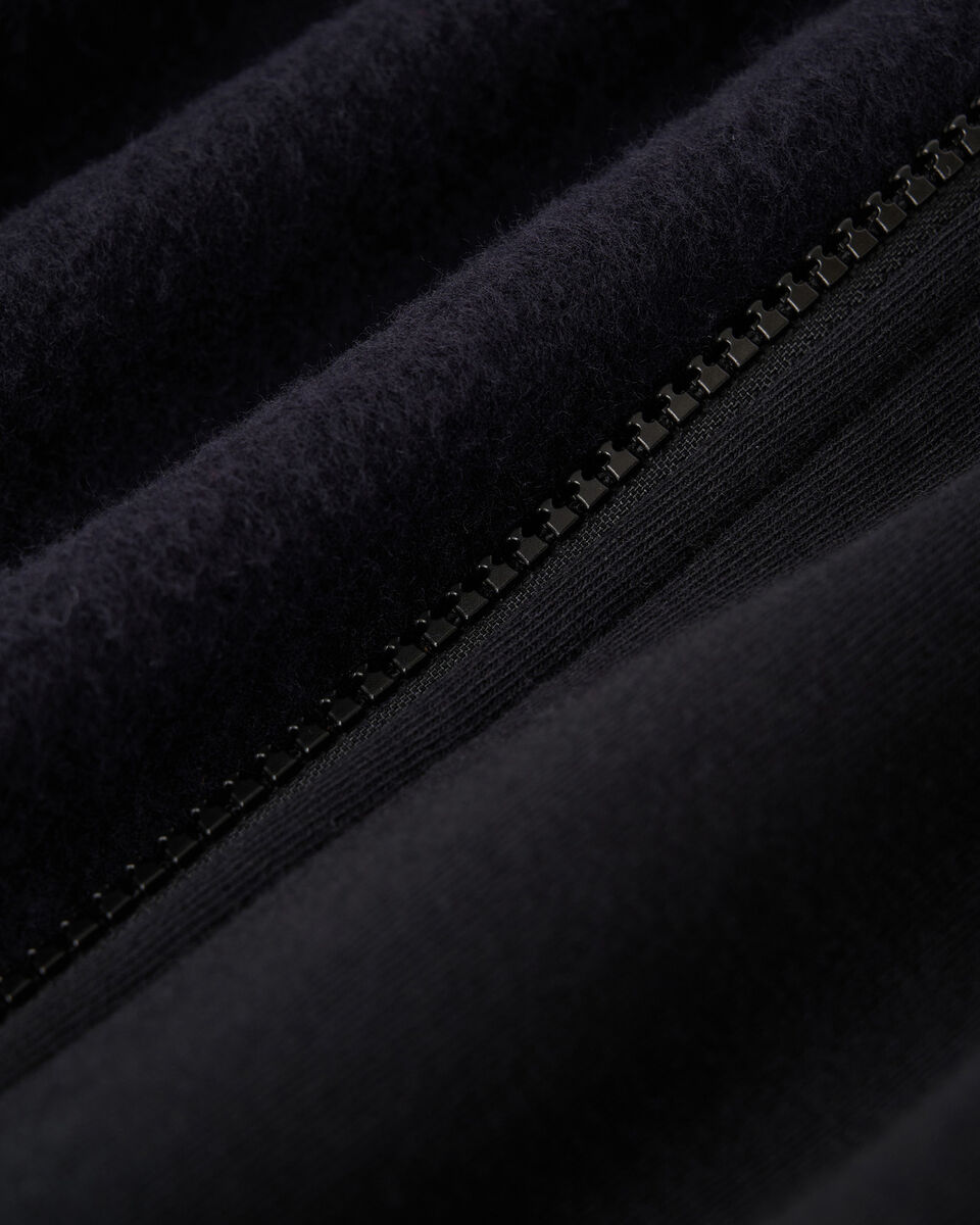 Toddler Cozy Cooper Track Jacket