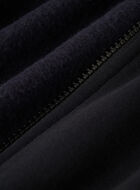 Toddler Cozy Cooper Track Jacket