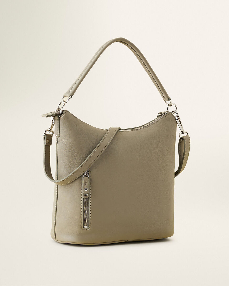 Ella Bag Cloud