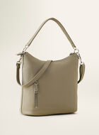 Ella Bag Cloud