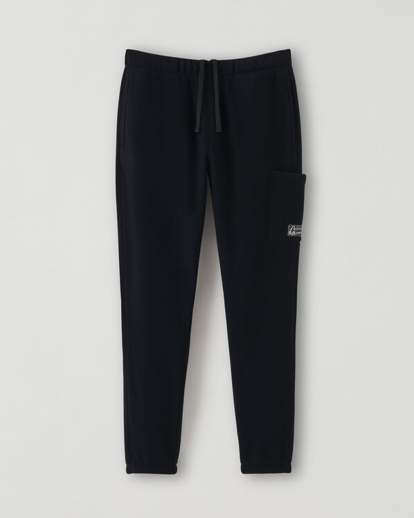 Mens Polartec® Pant