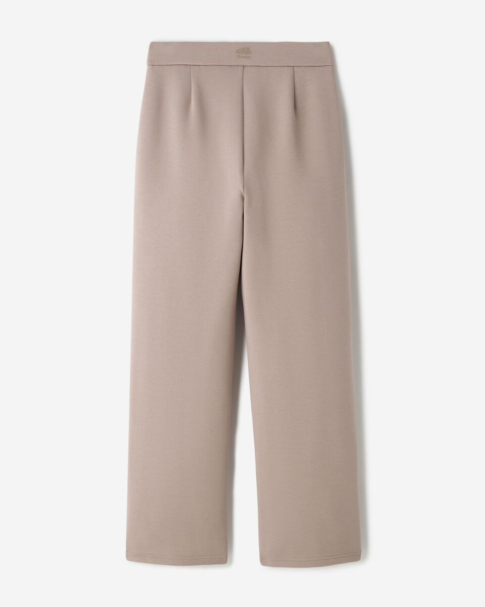 Roam Track Pant