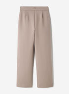 Roam Track Pant