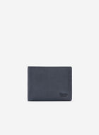 Slimfold Sideflap Tribe