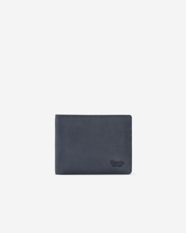 Slimfold Sideflap Tribe