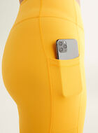 Legging à poche Restore