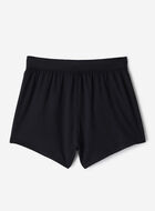 Girls Active Runner Short
