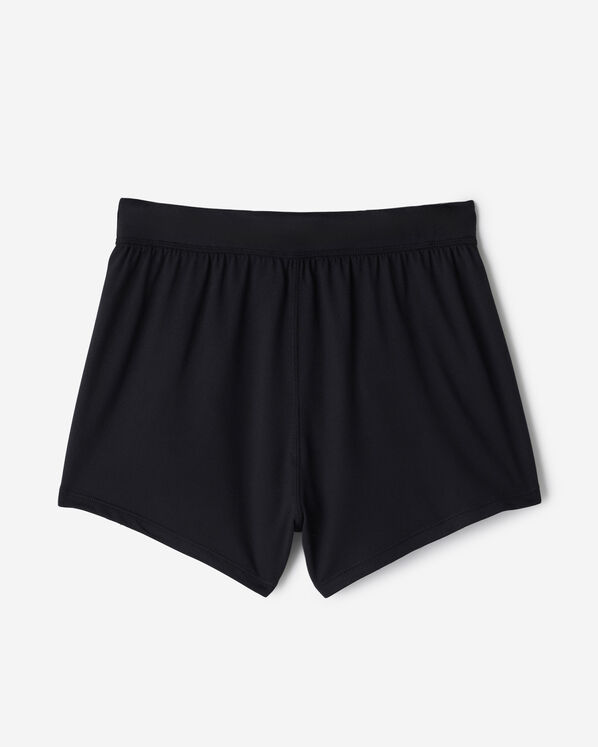 Girls Active Runner Short Girls Active Runner Short