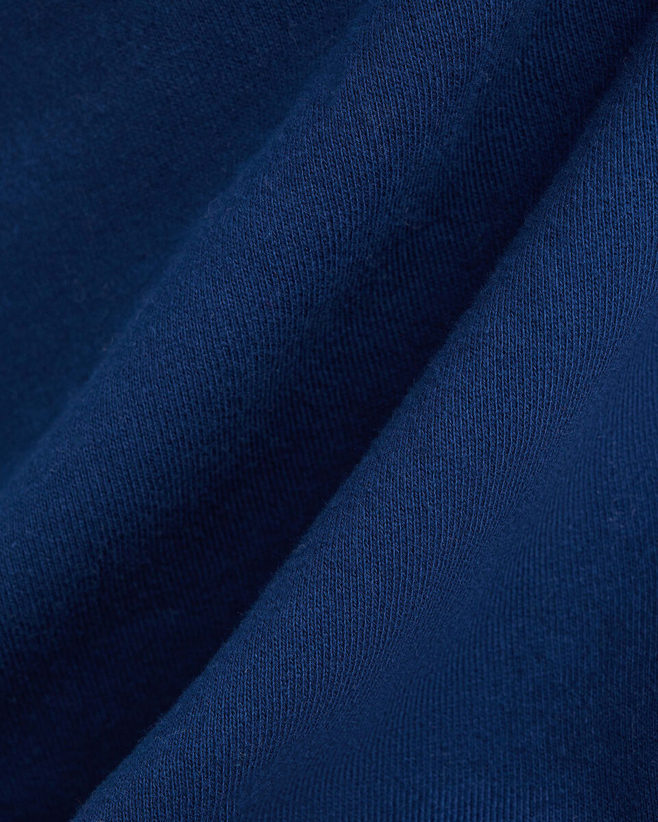 Organic Original Sweatpant