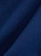 Organic Original Sweatpant
