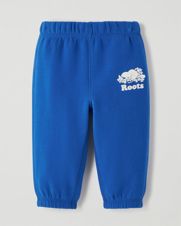 Baby Organic Original Sweatpant