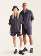 Chemise One Camp non genré