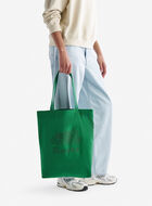 Cooper Tote