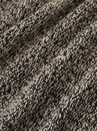Cabin Shawl Cardigan