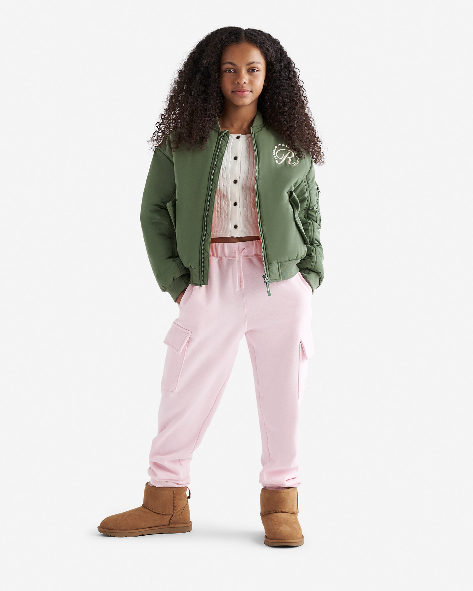 Roots cardigan womens new arrivals
