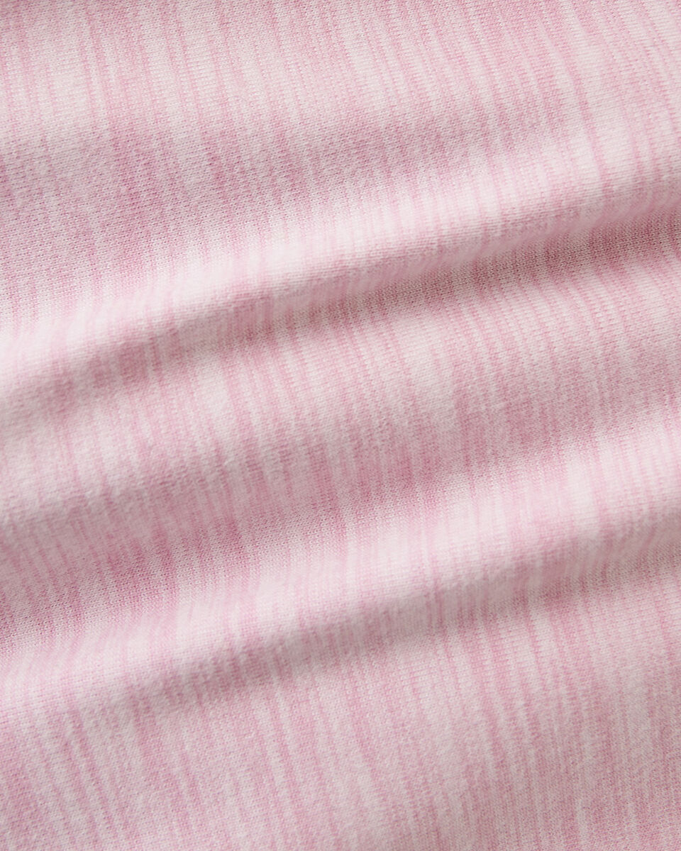 Short de vélo sport Journey pour fille