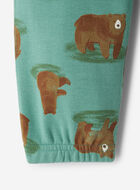 Baby Cozy Baby Sweatpant