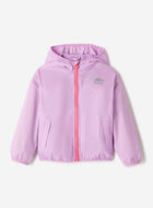 Toddler Camp Packable Jacket