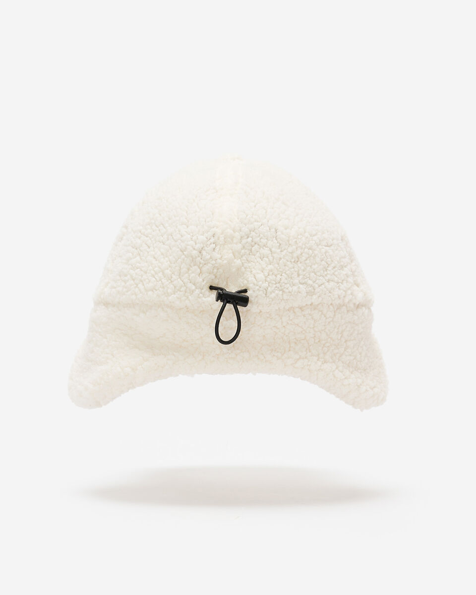 Casquette de randonn&eacute;e Alta