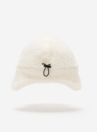 Casquette de randonn&eacute;e Alta