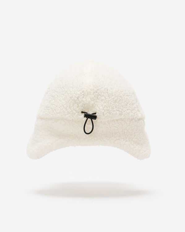 Casquette de randonn&eacute;e Alta