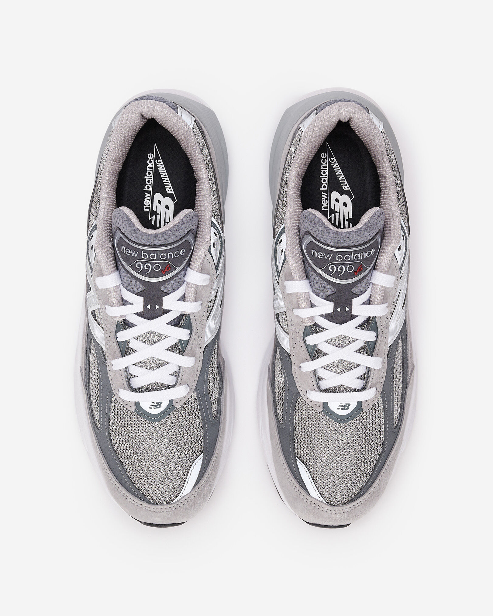 Pink new balance 99 mens online
