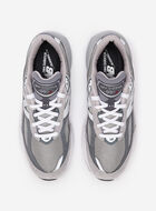 Mens New Balance 990