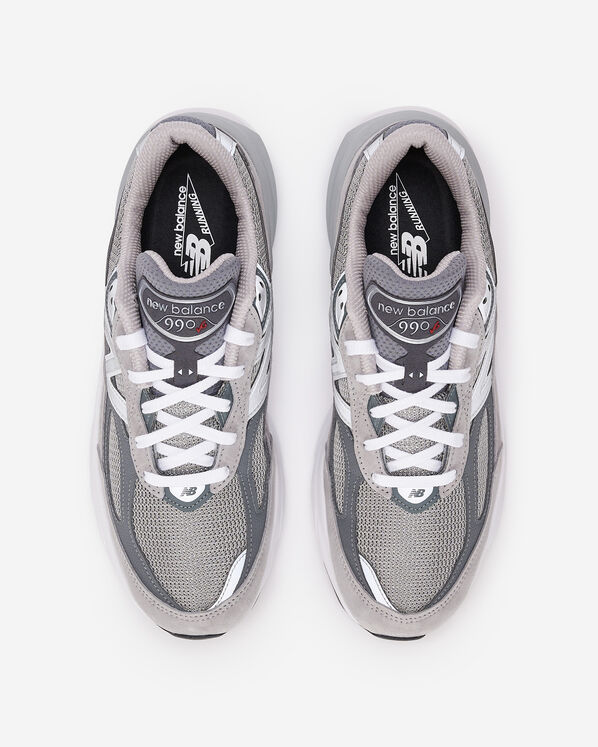 Mens New Balance 990 Mens New Balance 990