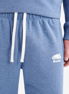 Organic Heritage Terry Sweatpant
