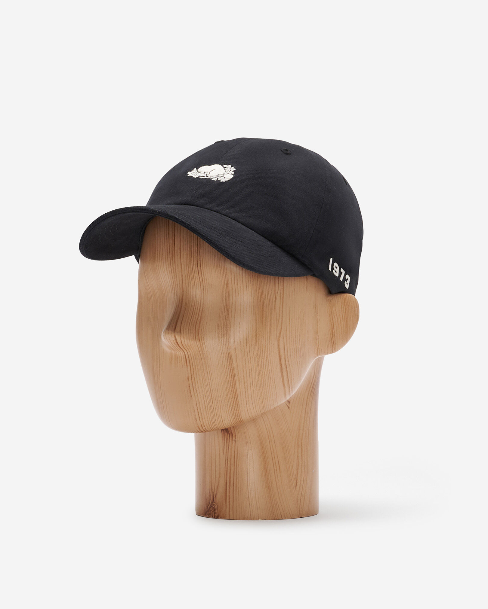 Everyday Cooper Beaver Cap