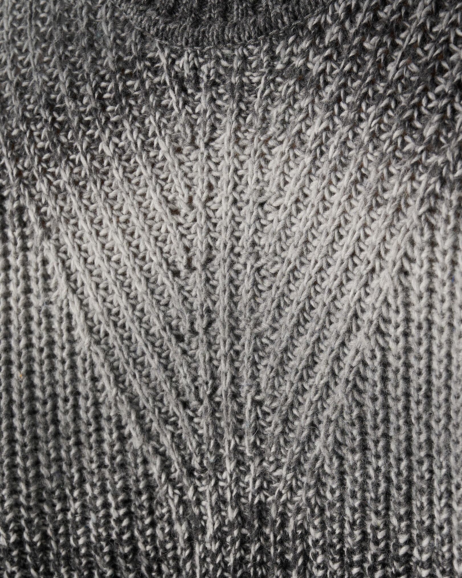 Colborne Crew Sweater