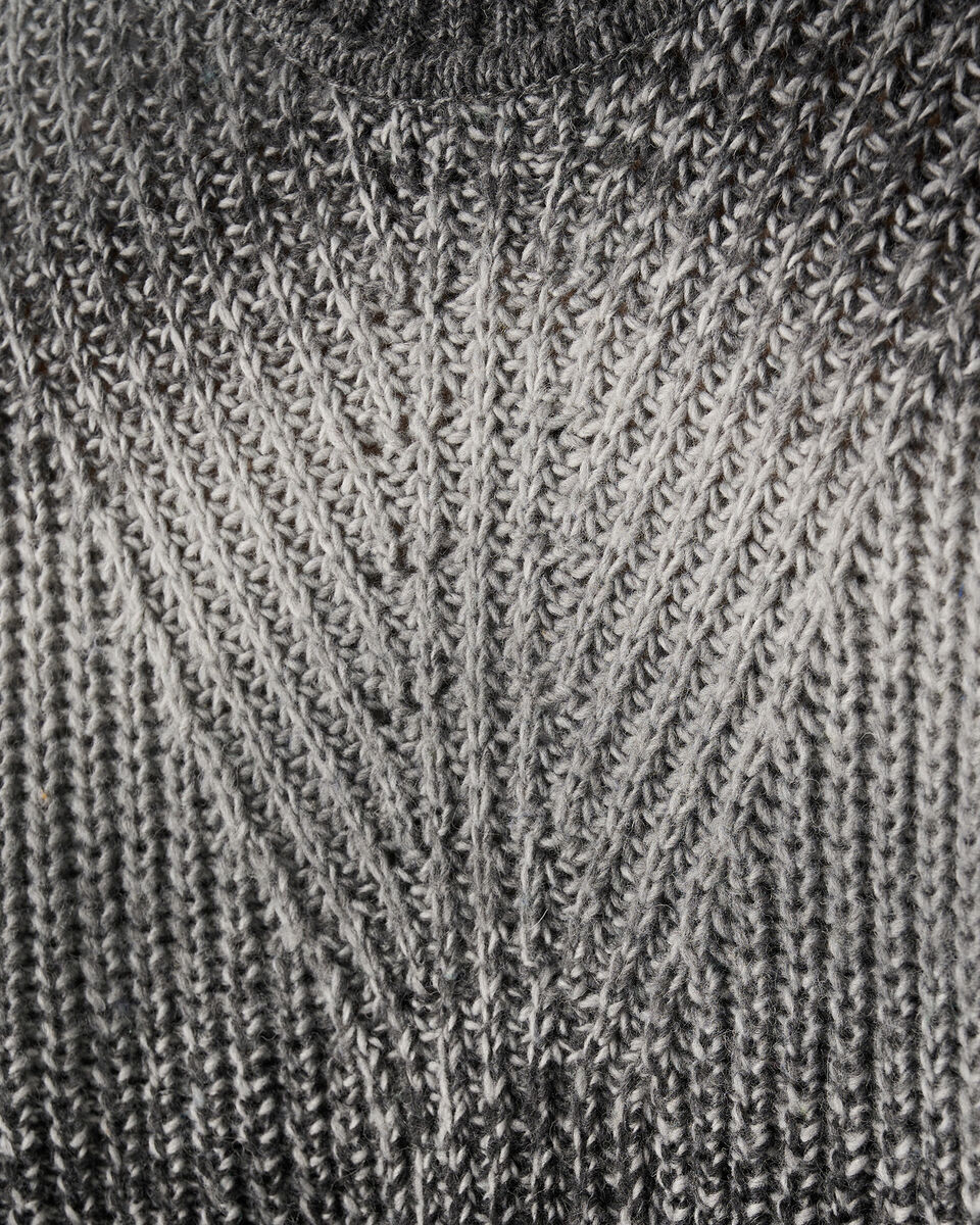 Colborne Crew Sweater