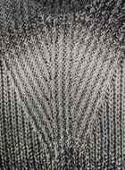 Colborne Crew Sweater